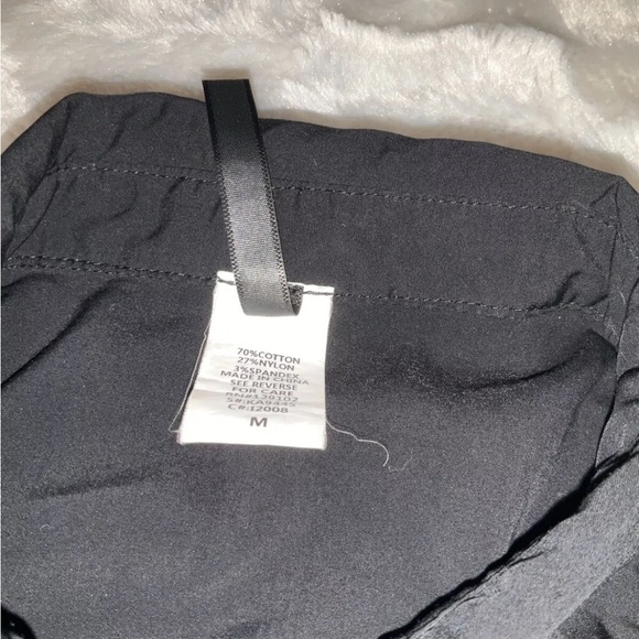 K Too Women’s Western Button Up Top Size M - Picture 4 of 10